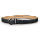 Romfh Horse Shoe Belt