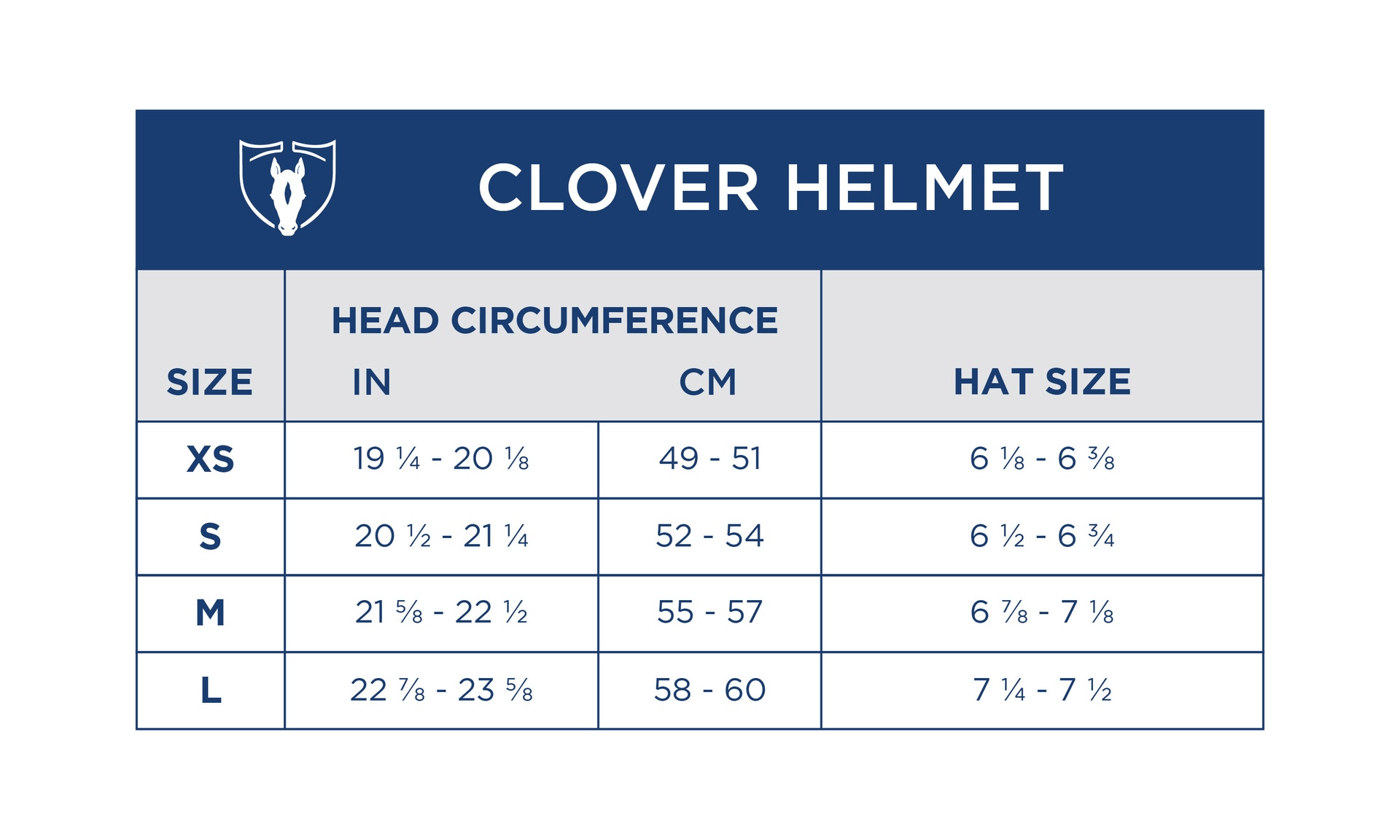 Tipperary Clover Traditional Brim MIPS Helmet