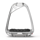 Flex-On Iron S Stirrups