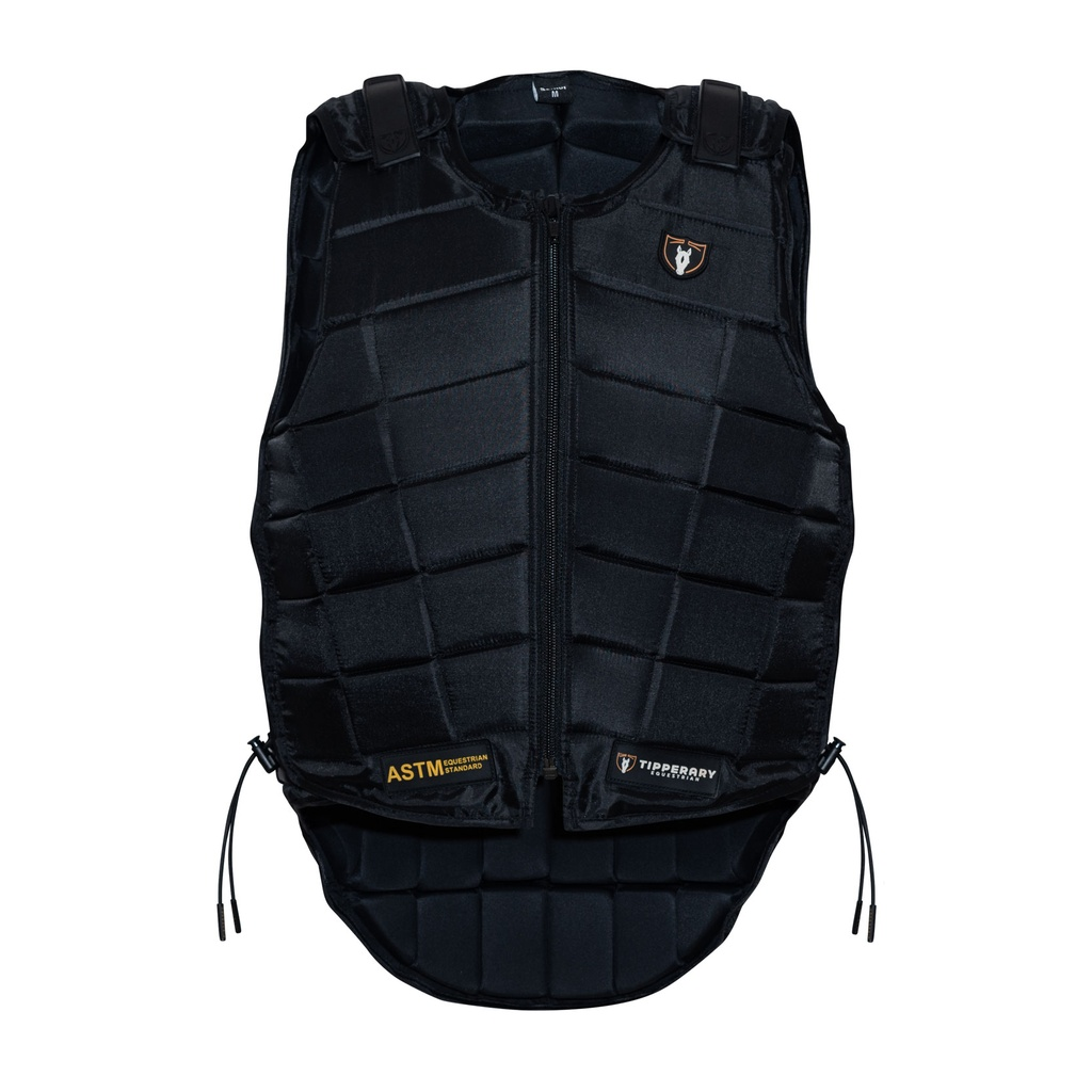 Tipperary Contender Safety Vest 3000