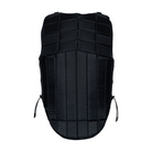 Tipperary Contender Safety Vest 3000