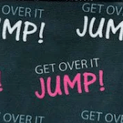 Ovation Kid's Zocks Boot Socks