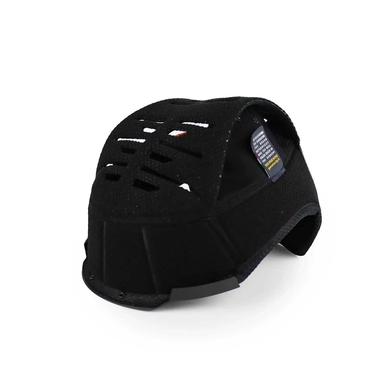 KEP Universal Helmet Liner