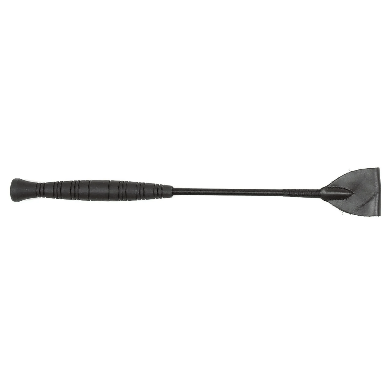 Equi-Star Nylon Jump Bat