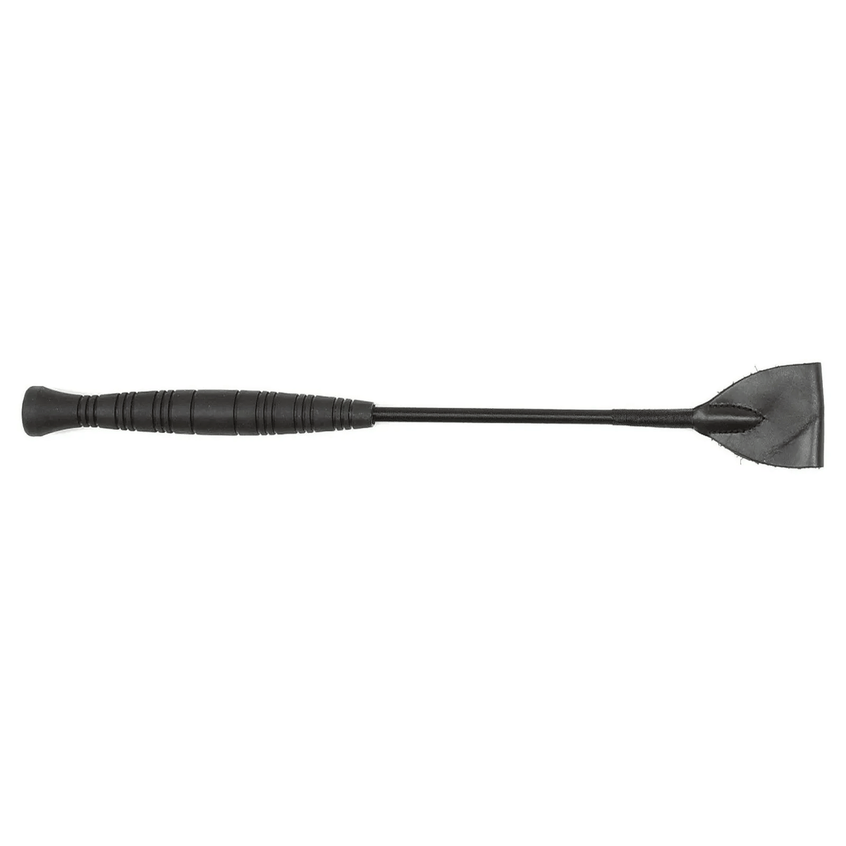 Jumpbox Bat Equi-Star Nylon Jump Bat – Olson's Tack Shop