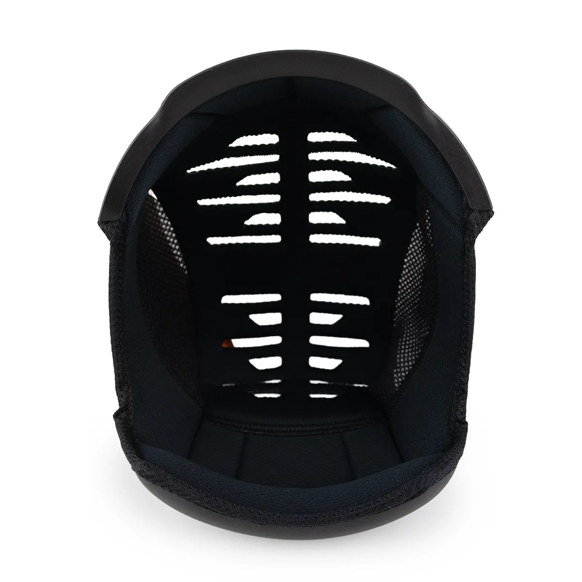 KEP Universal Helmet Liner