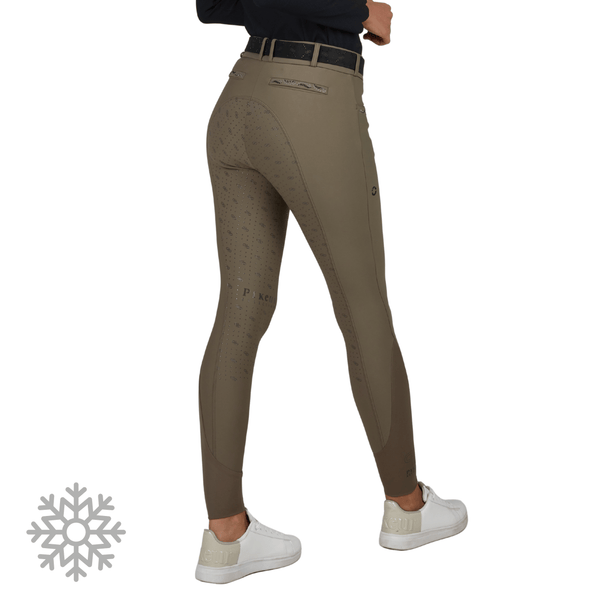 insulated_grande.png?v=1758584090