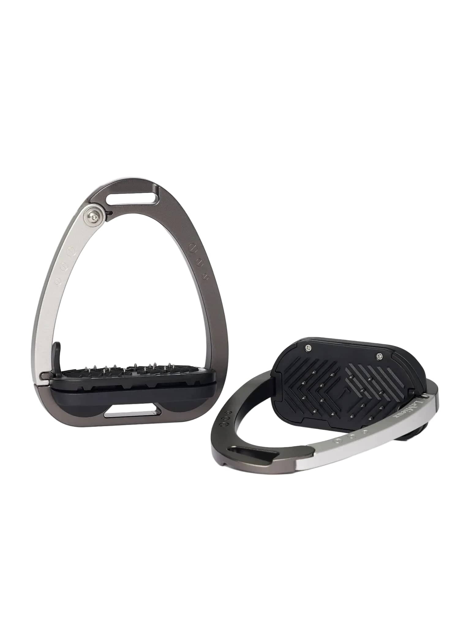 LeMieux Vector Balance Stirrup