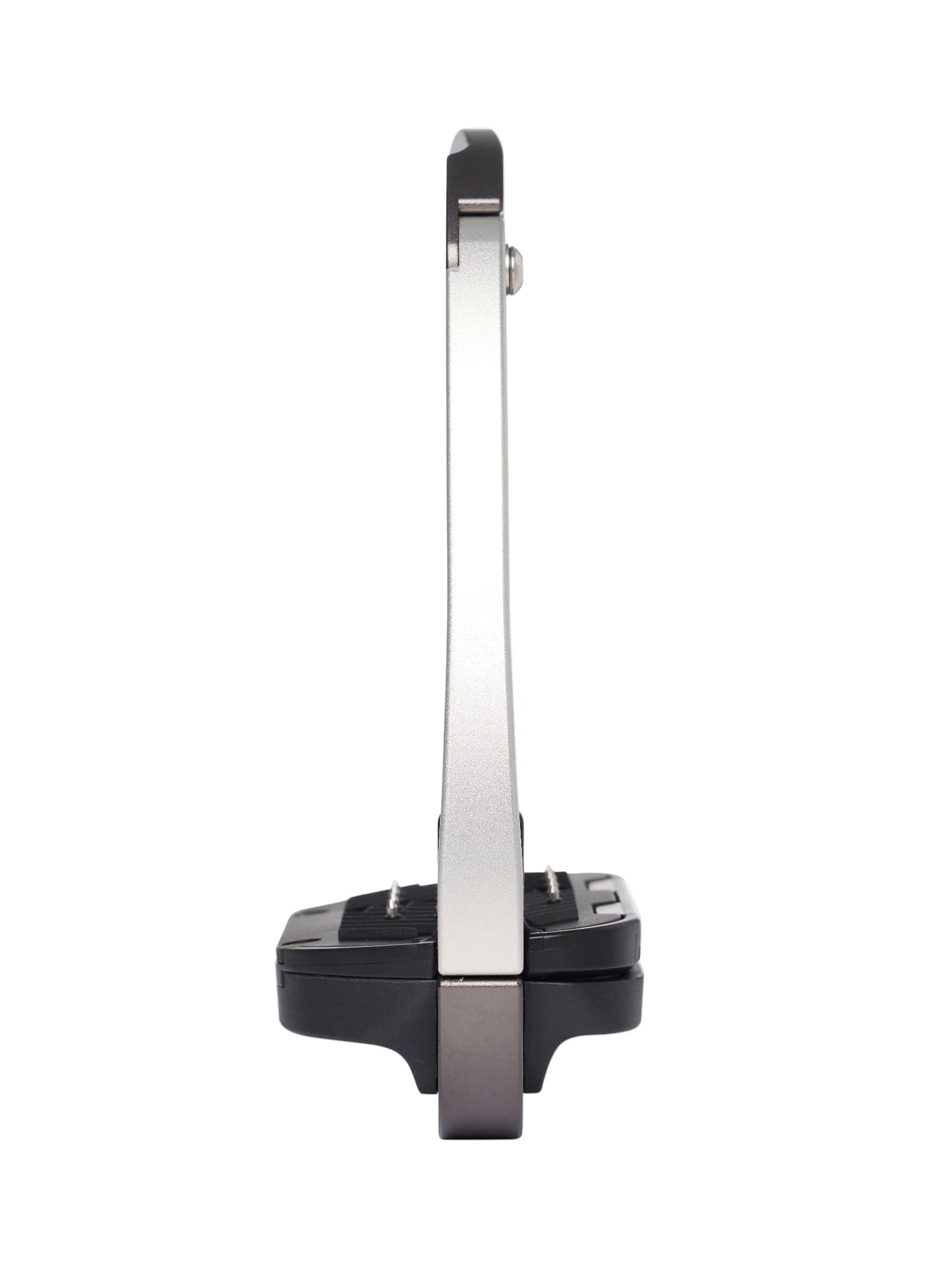 LeMieux Vector Balance Stirrup