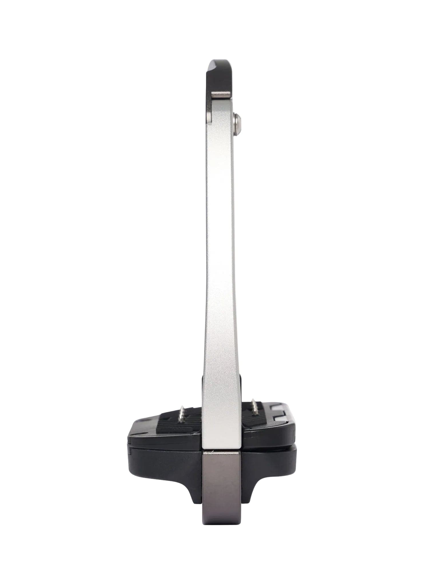 LeMieux Vector Balance Stirrup
