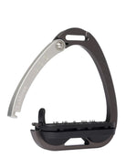 LeMieux Vector Balance Stirrup