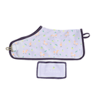 LeMieux Toy Pony Printed Blanket