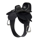 LeMieux Toy Rider Steady Saddle