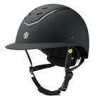 EQx by Charles Owen Kylo Wide Brim MIPS Helmet