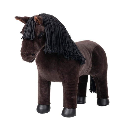 LeMieux Mini Pony - Freya