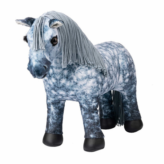 LeMieux Mini Pony - Sam