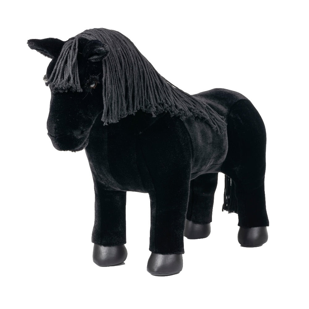 LeMieux Mini Pony - Skye