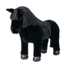 LeMieux Mini Toy Pony