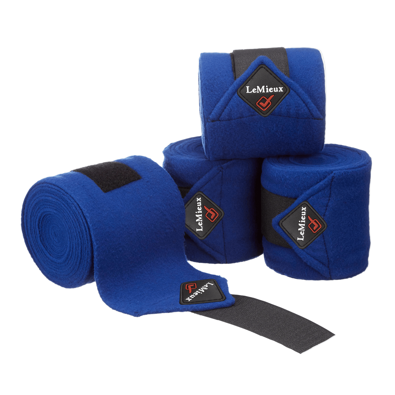 LeMieux Classic Polo Bandages