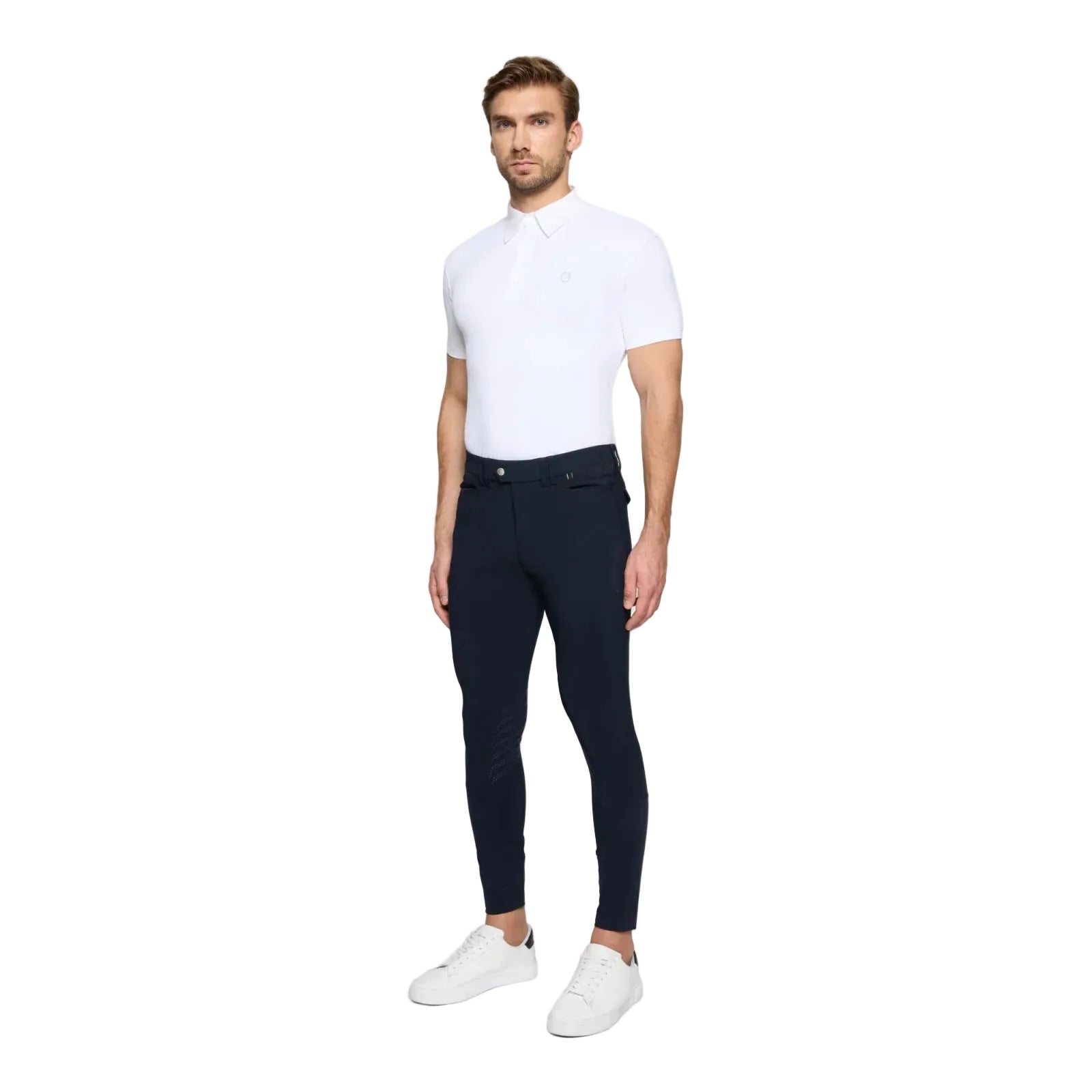 marceau-20