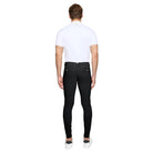marceau-20_black