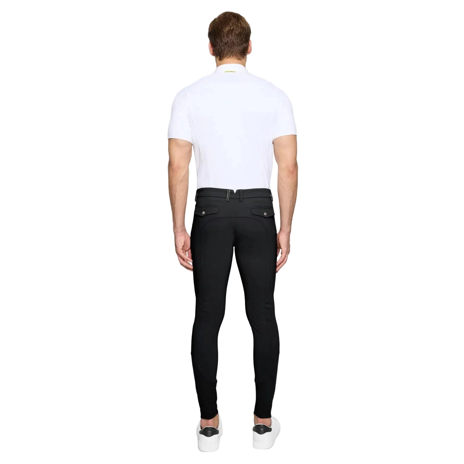 marceau-20_black
