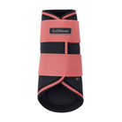 Lemieux Pony Mini Grafter Brushing Boots