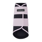 Lemieux Pony Mini Grafter Brushing Boots