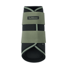 Lemieux Pony Mini Grafter Brushing Boots