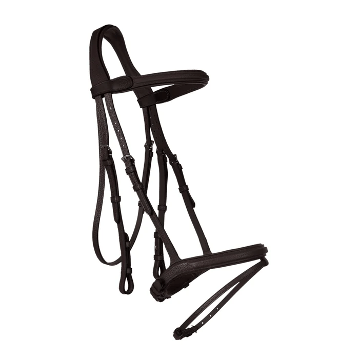 Butet Flash Bridle