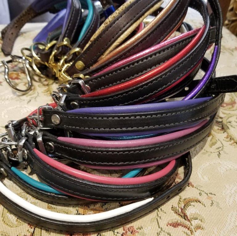 PERRI'S BRACELET COLOR OPTIONS