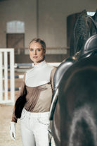 Pikeur Competition Shirt