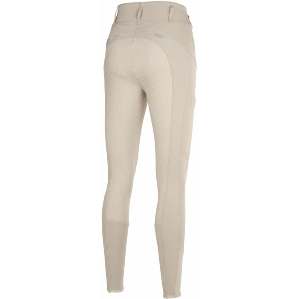 Pikuer Full Seat store Breeches