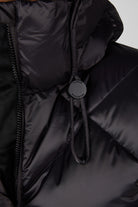 Pikeur Quiltdiamond Puffer Jacket