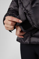 Pikeur Quiltdiamond Puffer Jacket