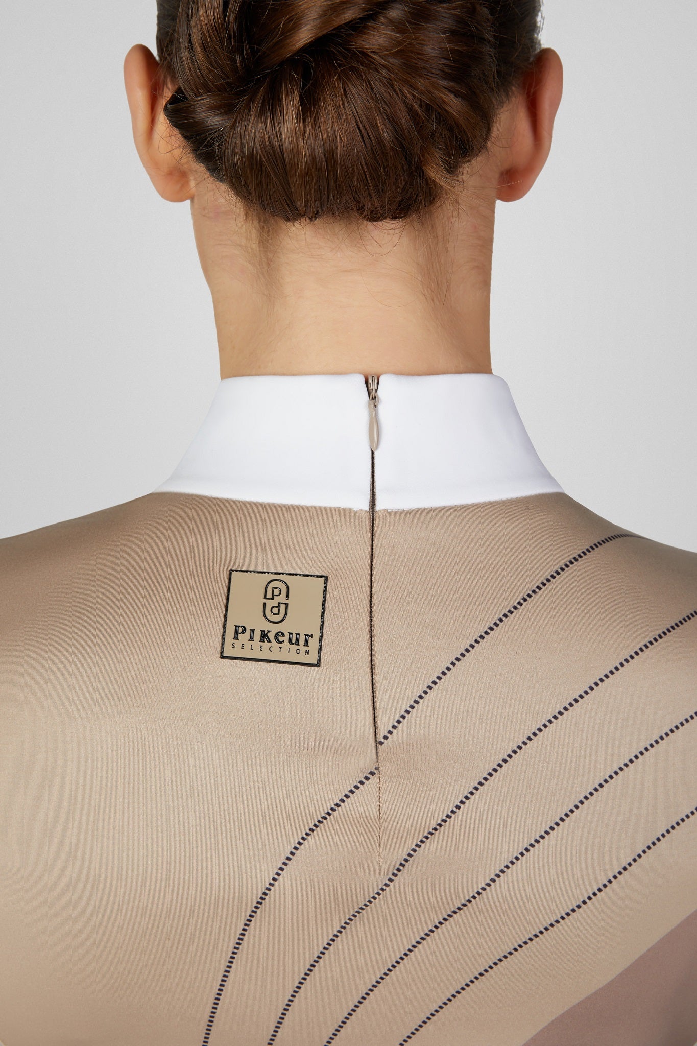 Pikeur Competition Shirt