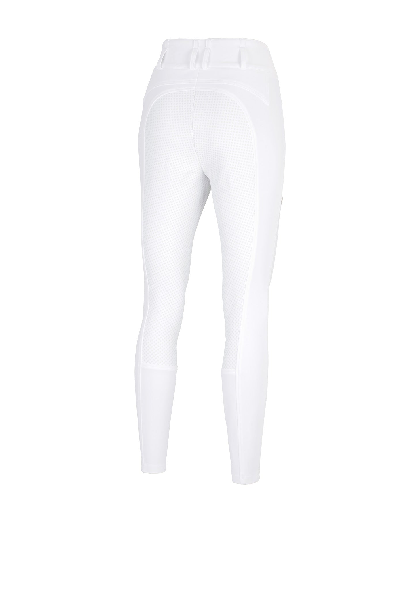 Pikeur New Candela Full Grip Breech