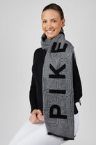 Pikeur Scarf