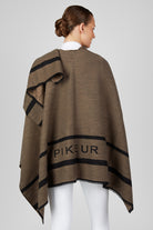 Pikeur Reversible Cape
