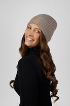 Pikeur Beanie
