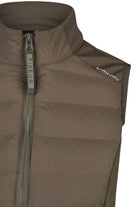 Pikeur Hybrid Vest