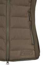 Pikeur Hybrid Vest