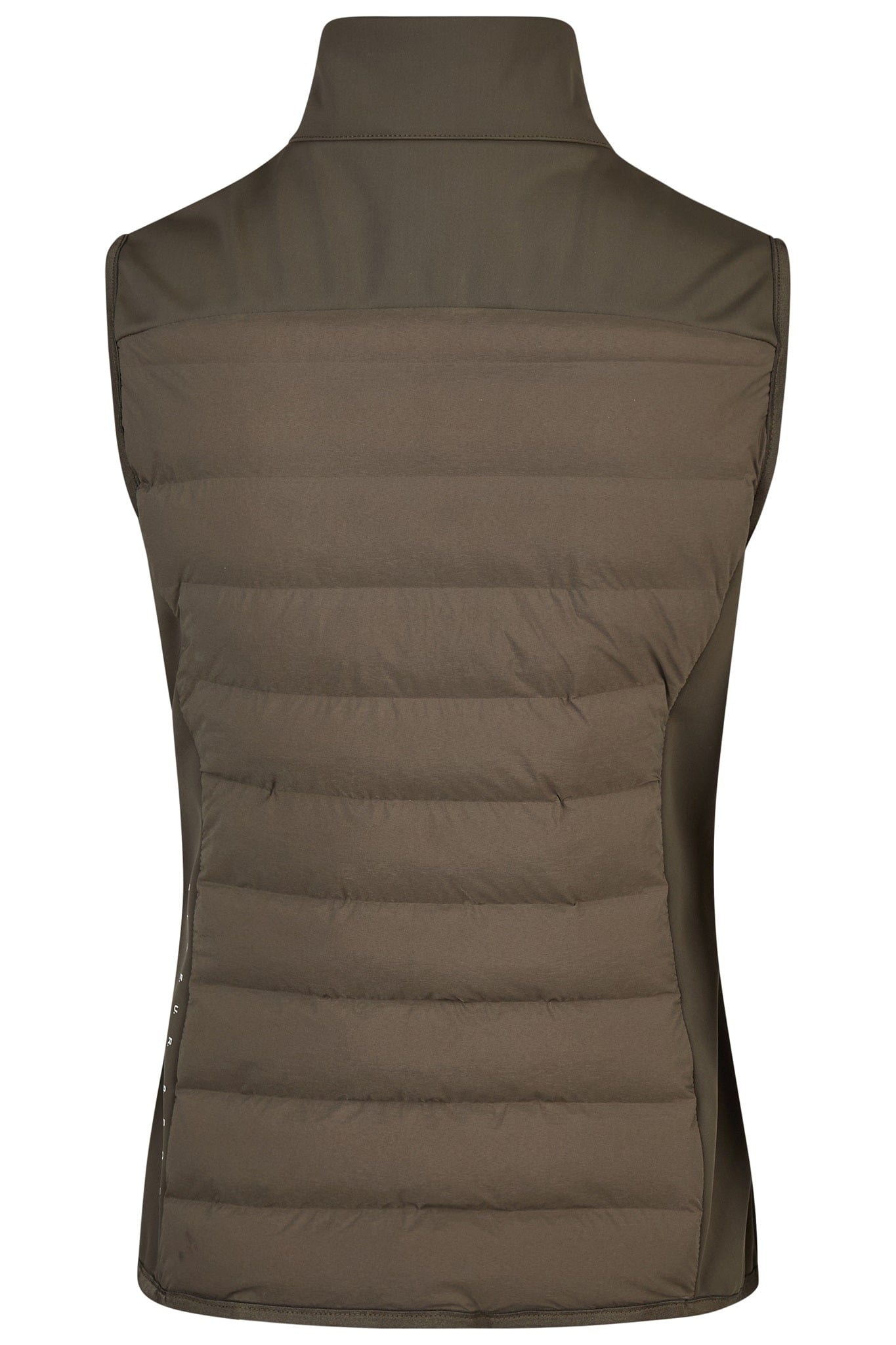 Pikeur Hybrid Vest