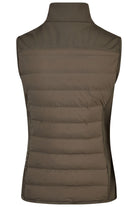 Pikeur Hybrid Vest