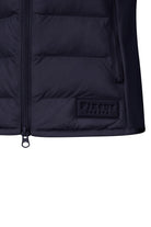 Pikeur Hybrid Vest