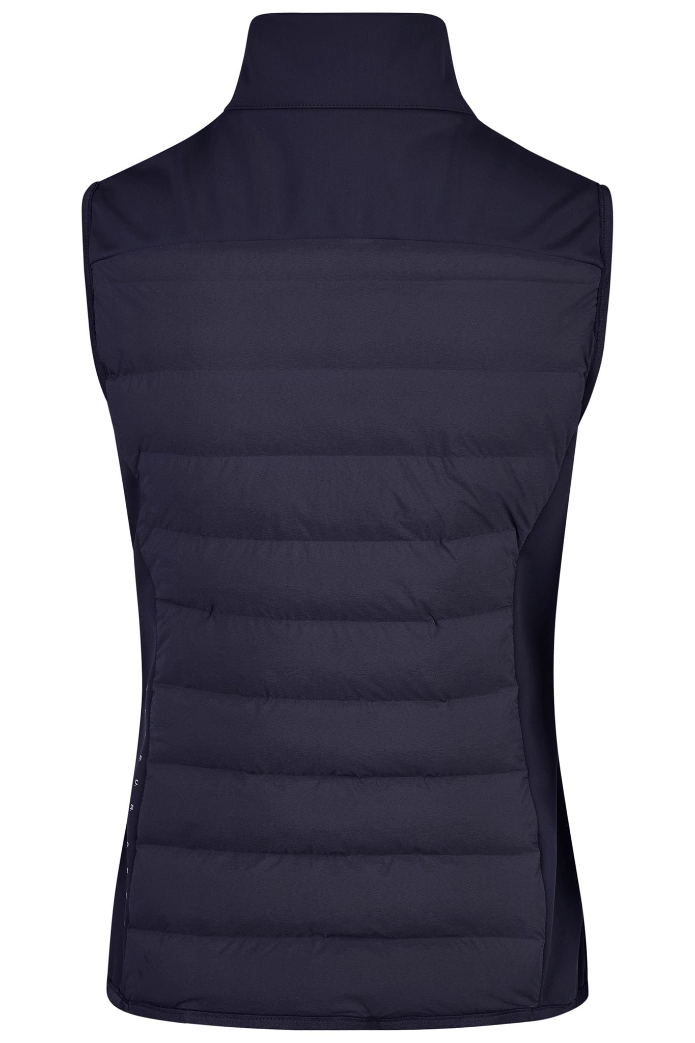Pikeur Hybrid Vest