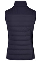 Pikeur Hybrid Vest