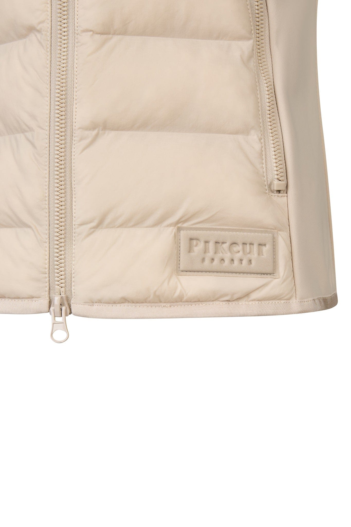 Pikeur Hybrid Vest