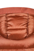 Pikeur Selection Quilted Jacket