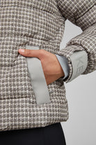 Pikeur Selection Quilted Jacket